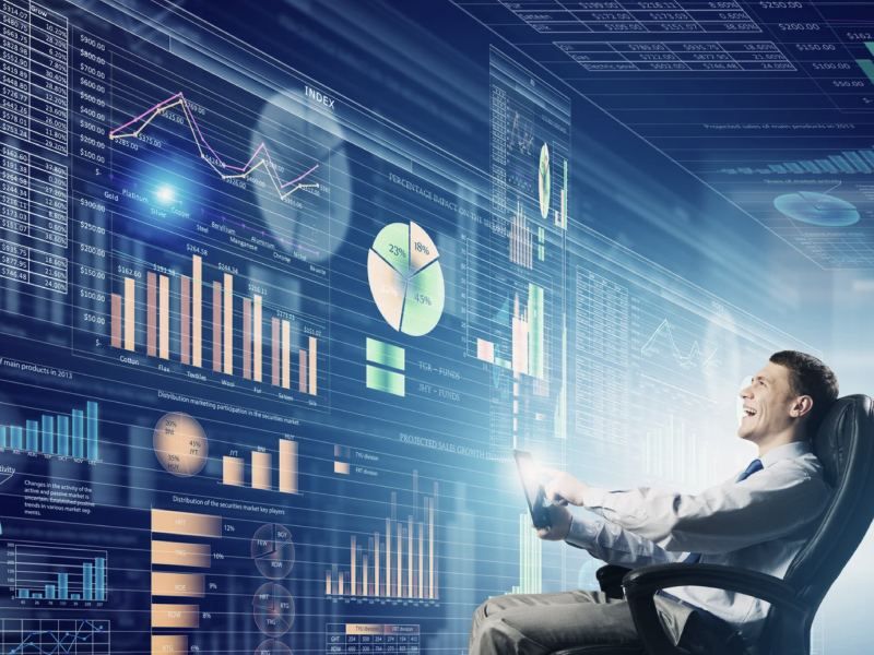 TT Launches Market Replay and Enhanced Trade Surveillance Platform