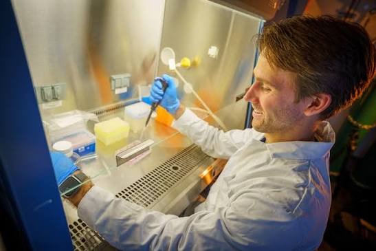 SetPoint Expands FDA-Approved Rheumatoid Arthritis Therapy to North Carolina