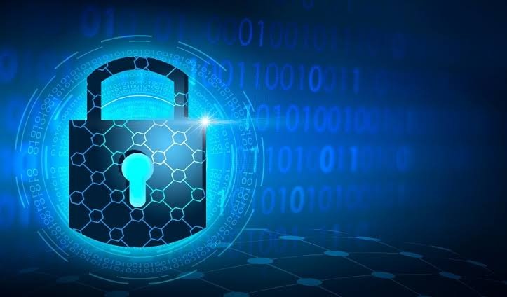 Penta Security Wins Frost & Sullivan's 2026 South Korea WAF Company of the Year Award