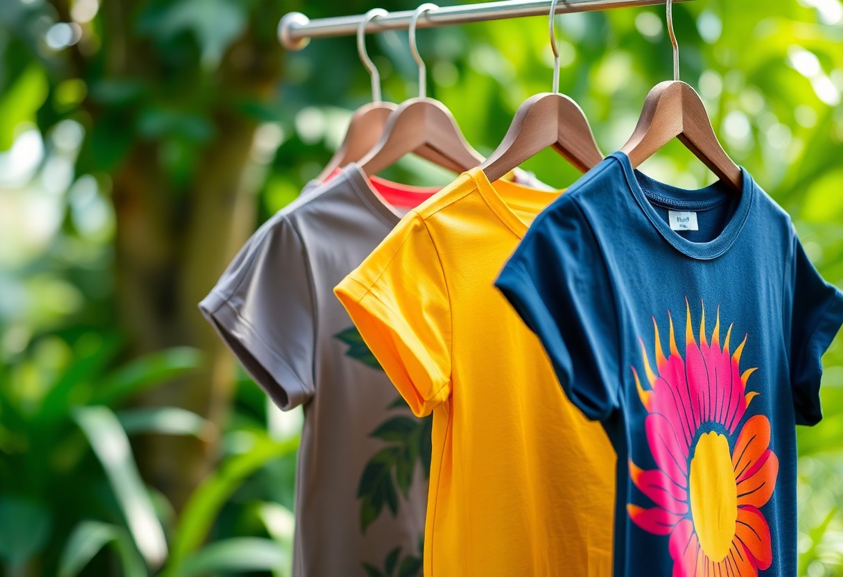 Next Level Apparel Partners With Got Sole for 2026 Streetwear Tour