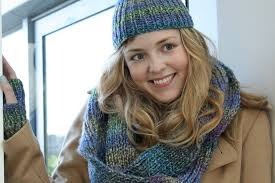 COZY HAT Combines Warmth, Comfort & Style for Winter