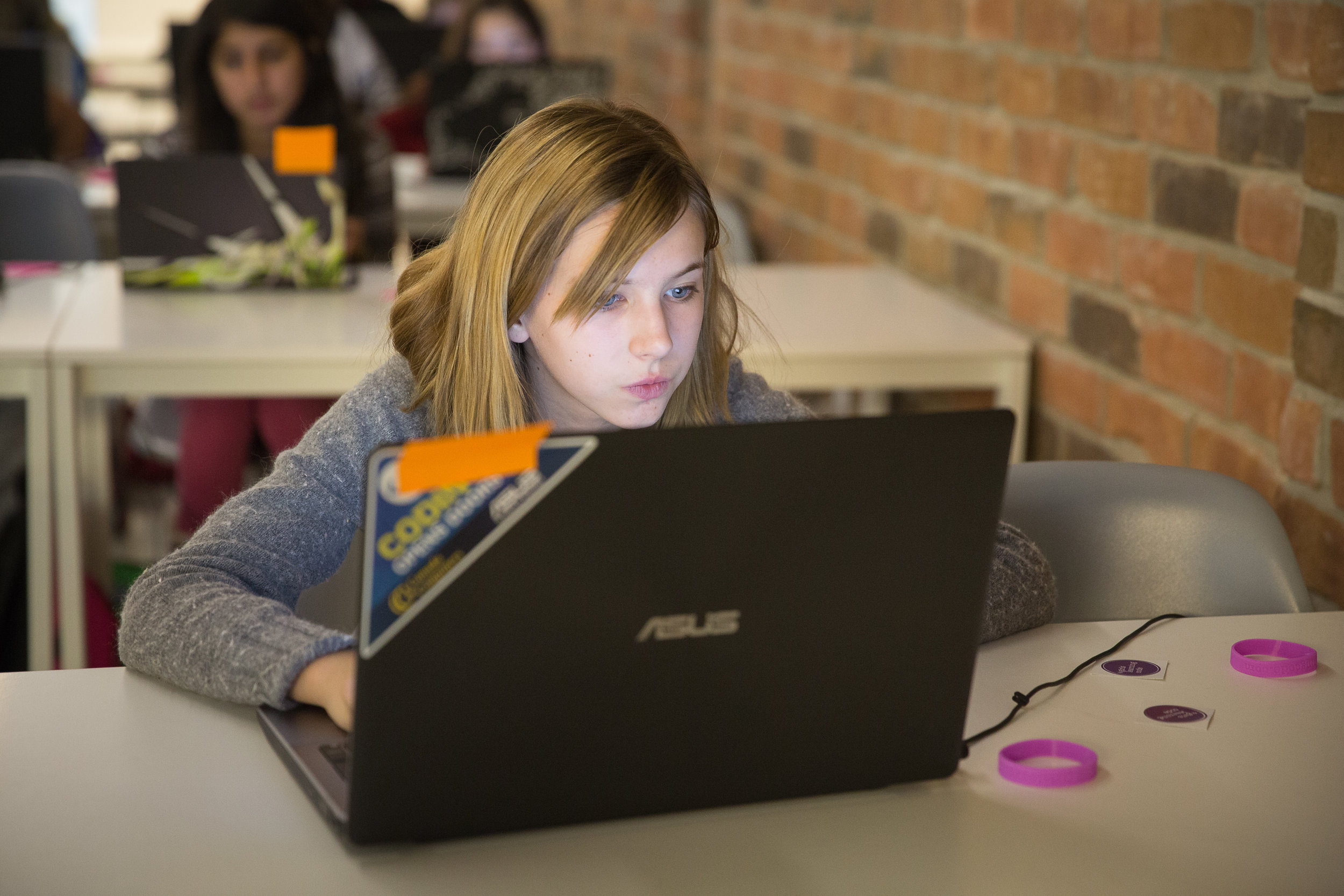 ClassDojo Launches New School Communication Features for 2026