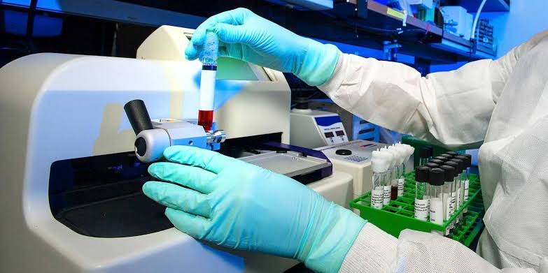 ASEM Launches to Raise Awareness on Compounded GLP-1 Drug Safety