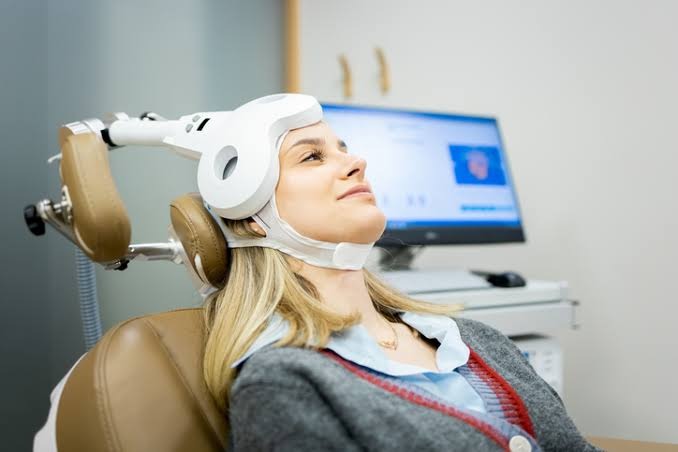 Newronika αDBS Receives CE Mark for Adaptive DBS System