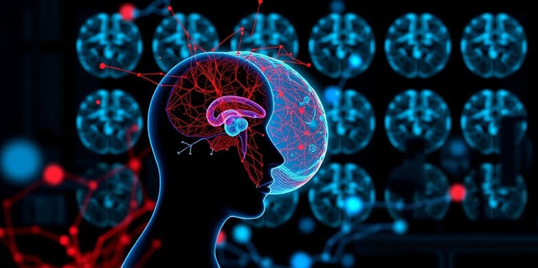 Creyos Highlights AI-Powered Cognitive Research at AAIC 2026