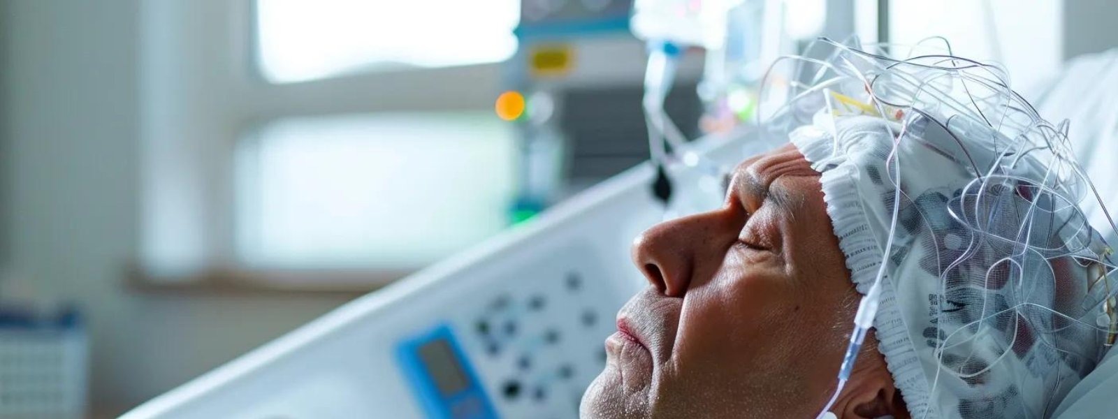 Cumulus Neuroscience Unveils Symbol Swap Alzheimer's Trial Data at AAIC 2026