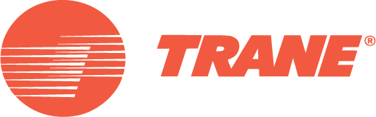Trane’s Revolutionary Product Range Reduces Customers’ Carbon Footprints