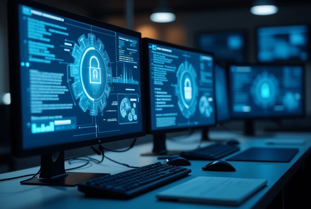 ISC2 Developing AI Security Certification for Cyber Professionals