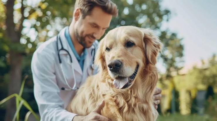 VARON Launches Portable Pet Oxygen Bundle and Oxygen Mask