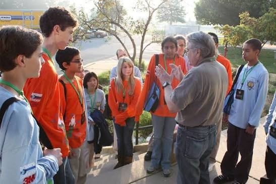 3M and Discovery Education Honor the Next Generation of Young Scientists