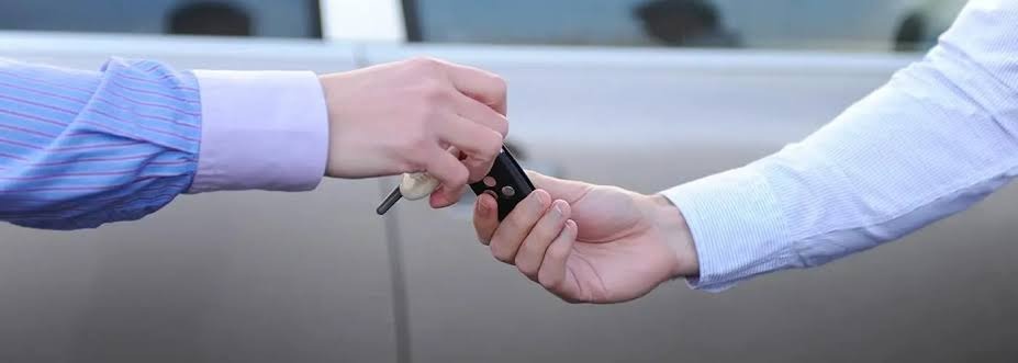 Flexible Used Car Financing in Baton Rouge