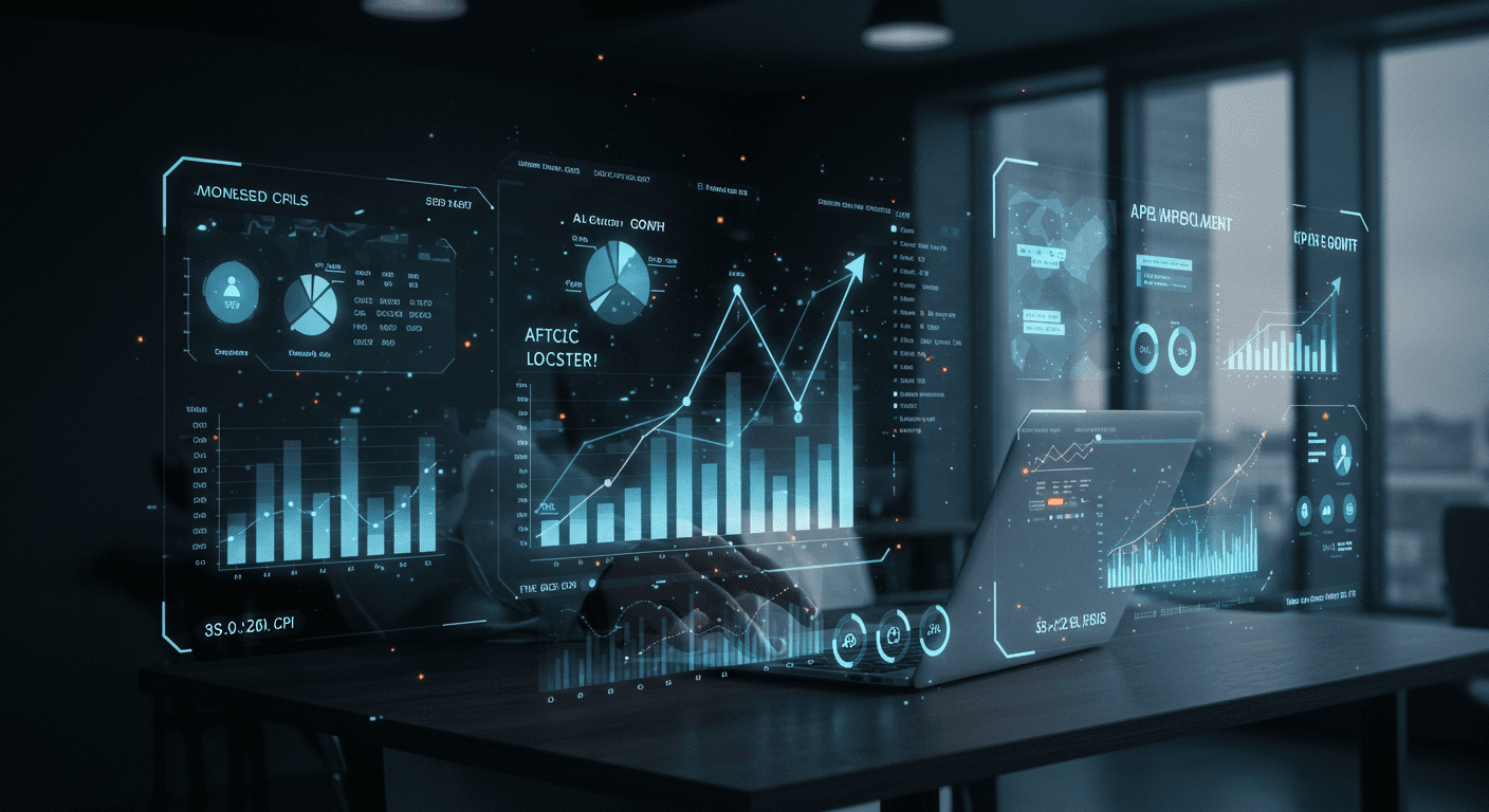 Rescale Wins DOE Genesis Mission Funding for Agentic AI Initiative
