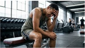 Pulsetto Launches NBA Campaign Promoting Stress Fitness and Recovery