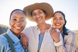 Livelong Women's Health Summit 2026 Announces Speaker Lineup