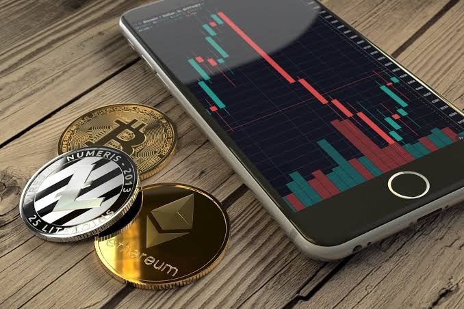 Flipster Secures VARA Exchange License to Launch Regulated Crypto Trading in UAE
