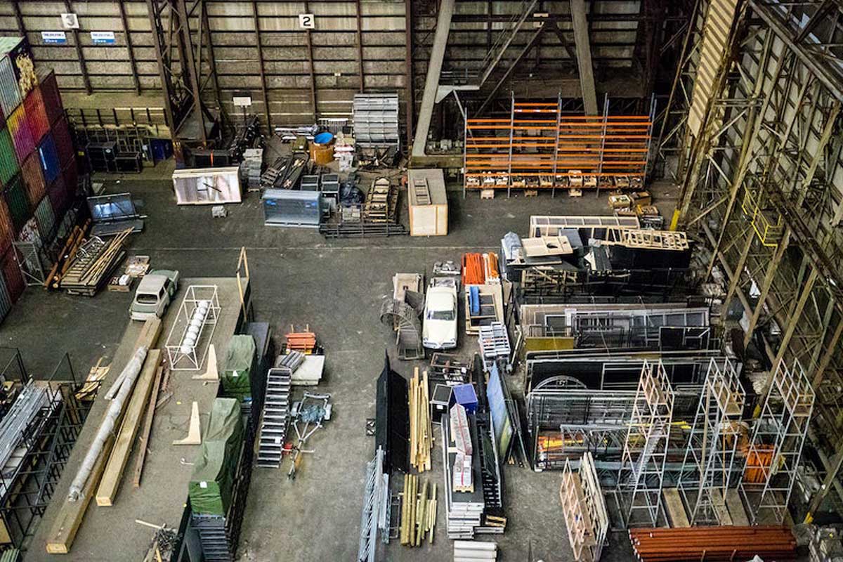Micross Strengthens European Manufacturing with AEMtec Acquisition