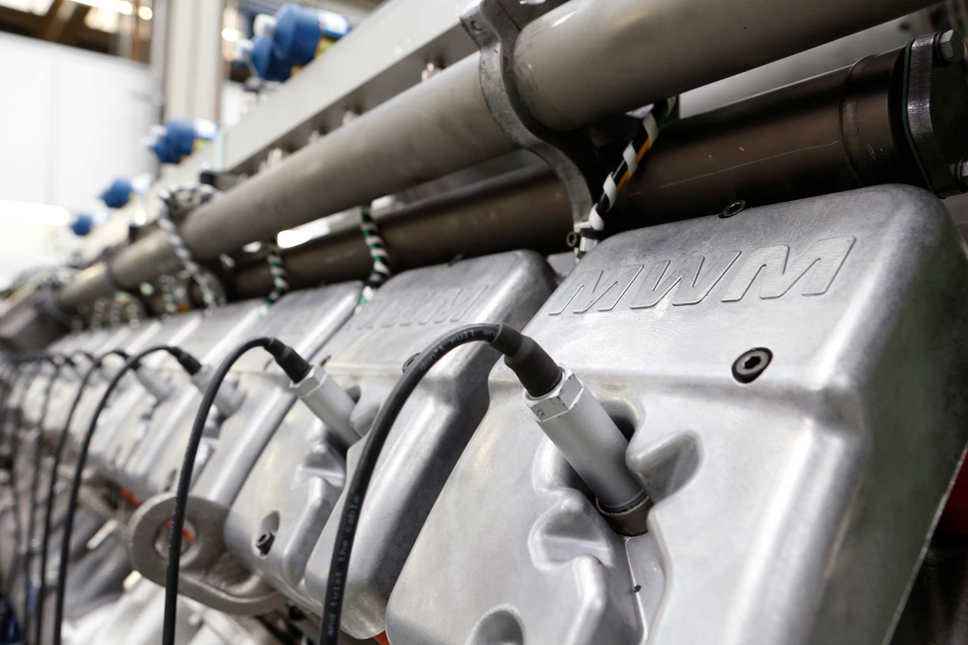 Clarke Energy to Build 4 MW Trigeneration Plant for Capraci in Côte d'Ivoire