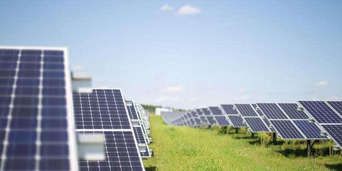 Sungrow Commissions Sierra Leone's First Major Solar-Storage Power Project