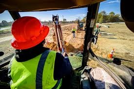 Illinois American Water Expands Workforce Development Programs