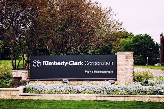 Kimberly-Clark Pledges $10M to Support Fox Valley Recovery