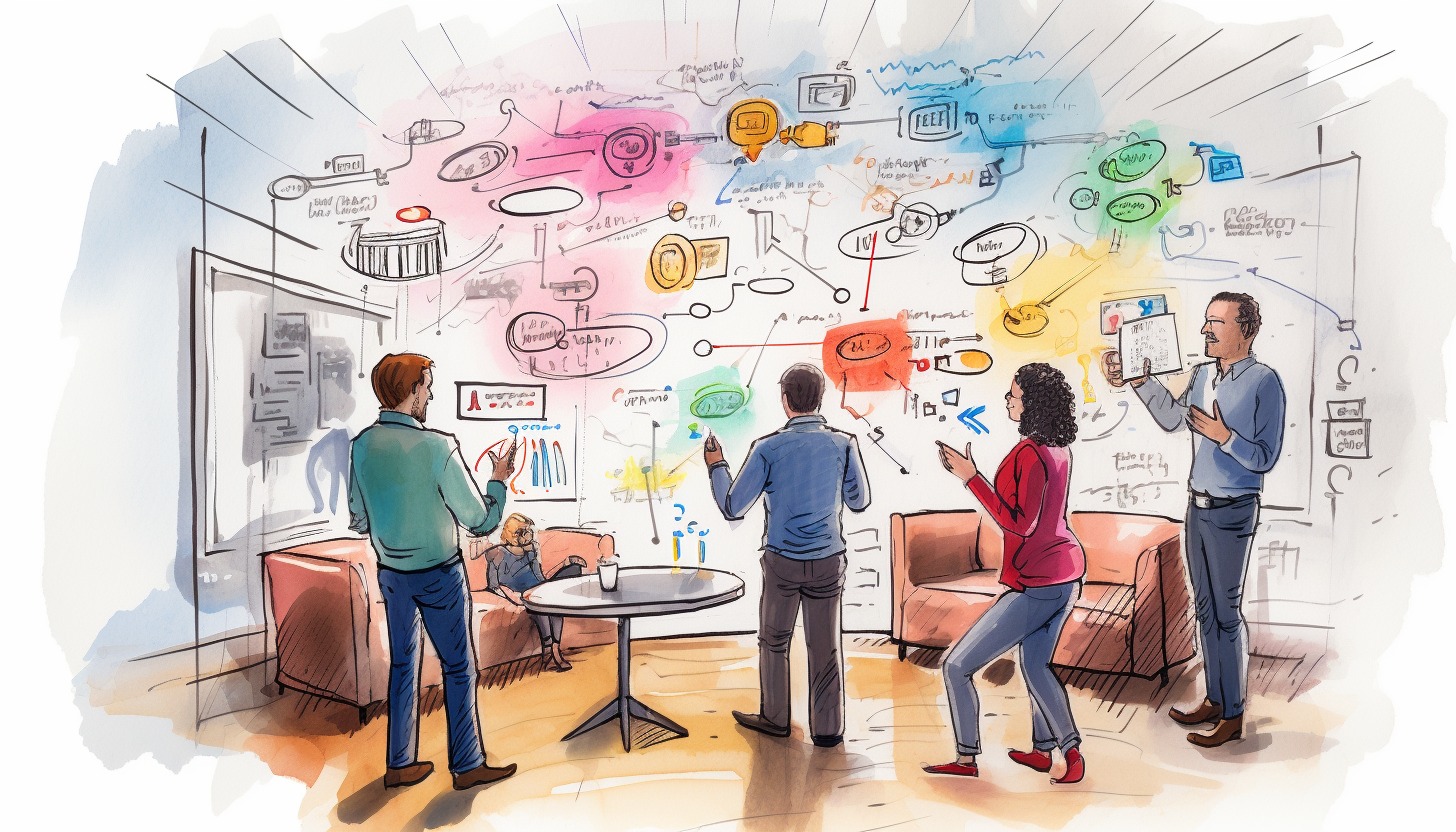 Assistive Technology and Inclusive Communication for All