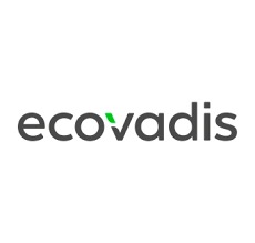 transcosmos Earns EcoVadis Sustainability Badge