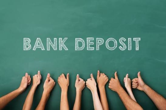 Bank Executives Expect Strong Deposit Competition in 2026