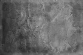 S2C Arizona Concrete Scanning & Utility Services