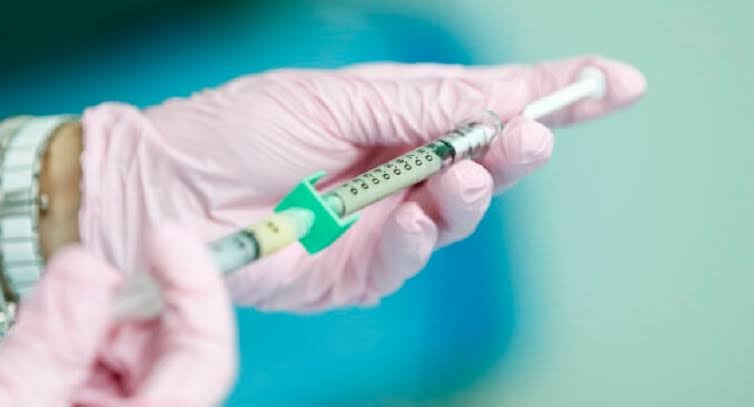 AK0406: New Long-Acting Influenza Antiviral Approved in China