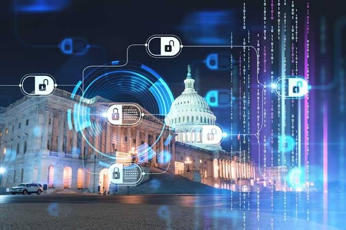 Flock Safety: AI Surveillance and Privacy Concerns