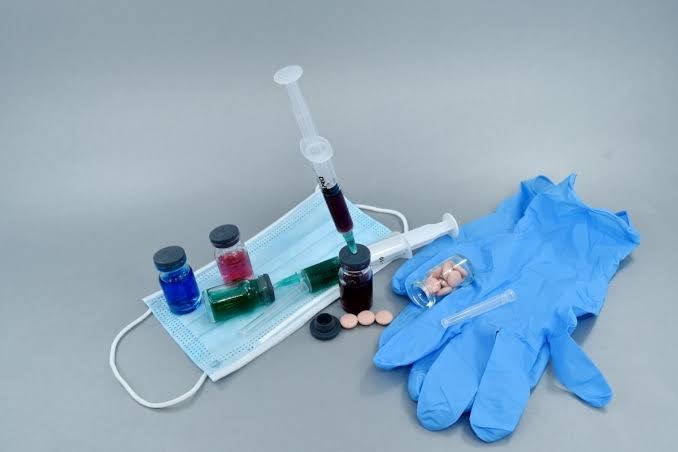 Baker Tilly Supports Growing U.S. Life Sciences Subsidiary