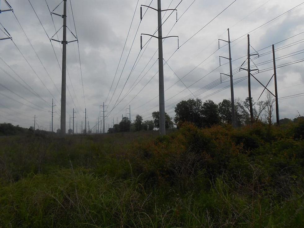 Entergy’s Energy Affordability & Community Support