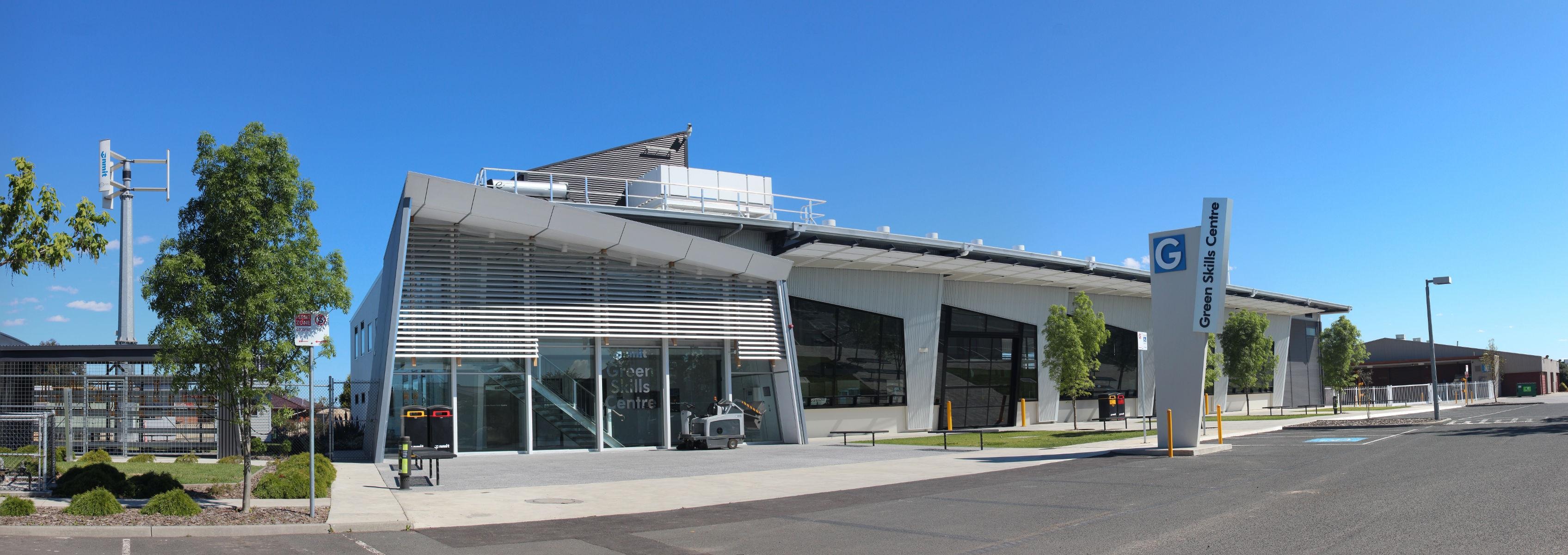 MetLife’s Sustainability and Net Zero Strategy