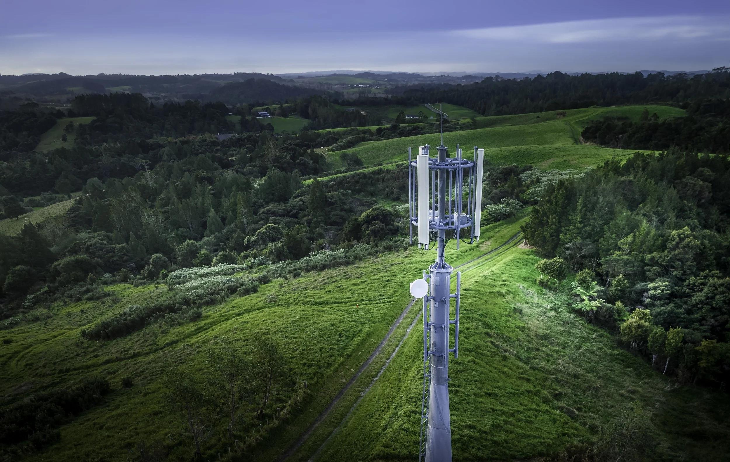 Nokia’s Sustainability Strategy for a Sustainable Future