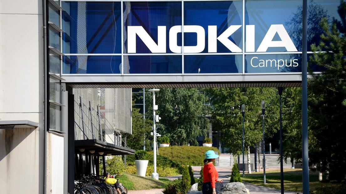 Nokia’s Sustainability Strategy and Net Zero 2040 Goals
