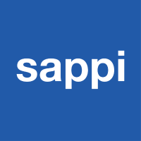 Sappi Is At Par With Workplace ‘Safety & Education’