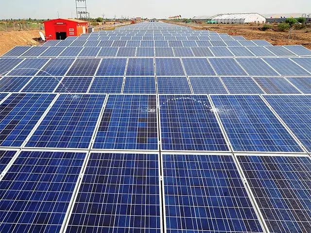 Kenvue’s Climate Strategy and 2030 Decarbonization Goals