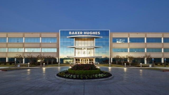 Baker Hughes Named 2026 Best Corporate Citizen in Energy