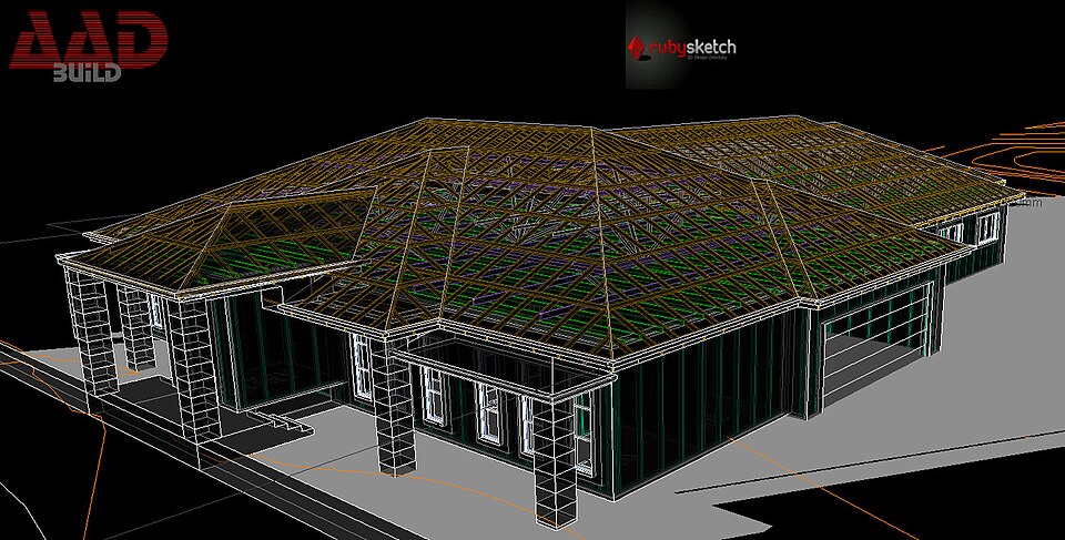 Arcadis and Autodesk Expand AI and Digital Collaboration