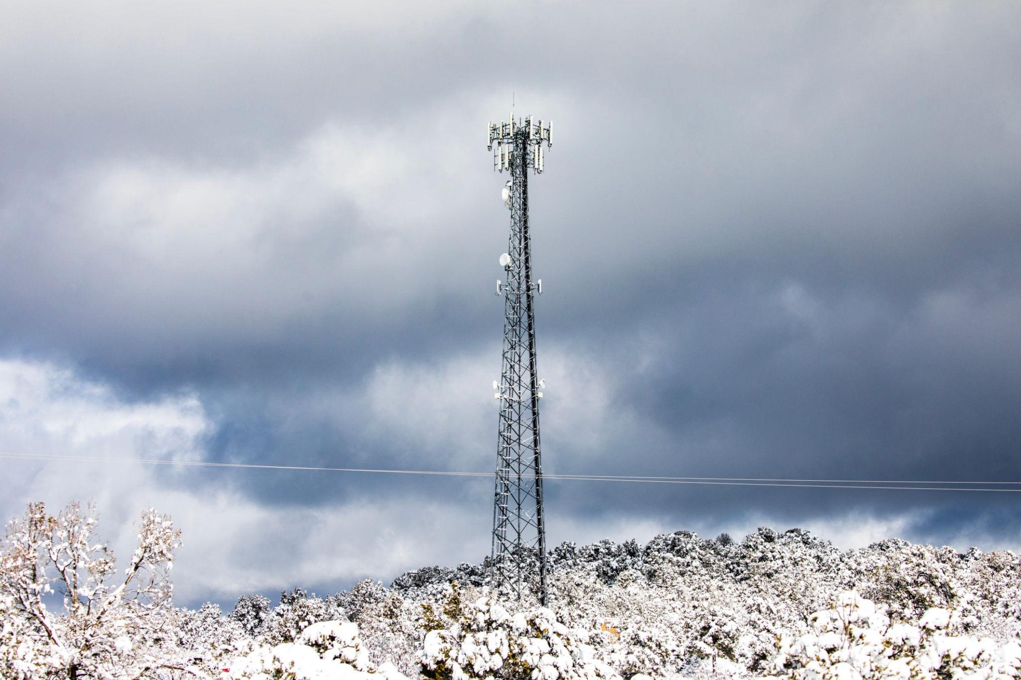 Nokia Advances Digital Resilience Against Extreme Weather