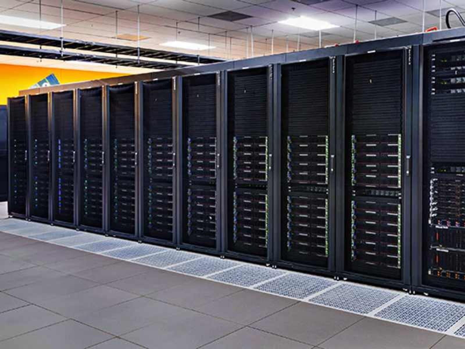 Everpure Advances Sustainable Data Storage in FY2026