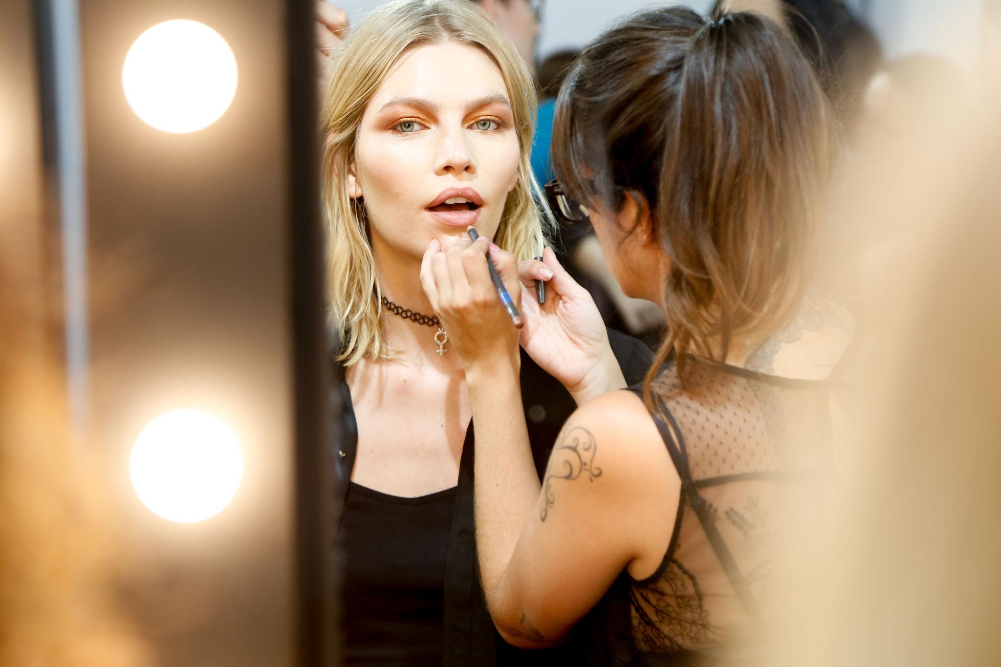 Mary Kay Launches Global Beauty Campaign in Brazil