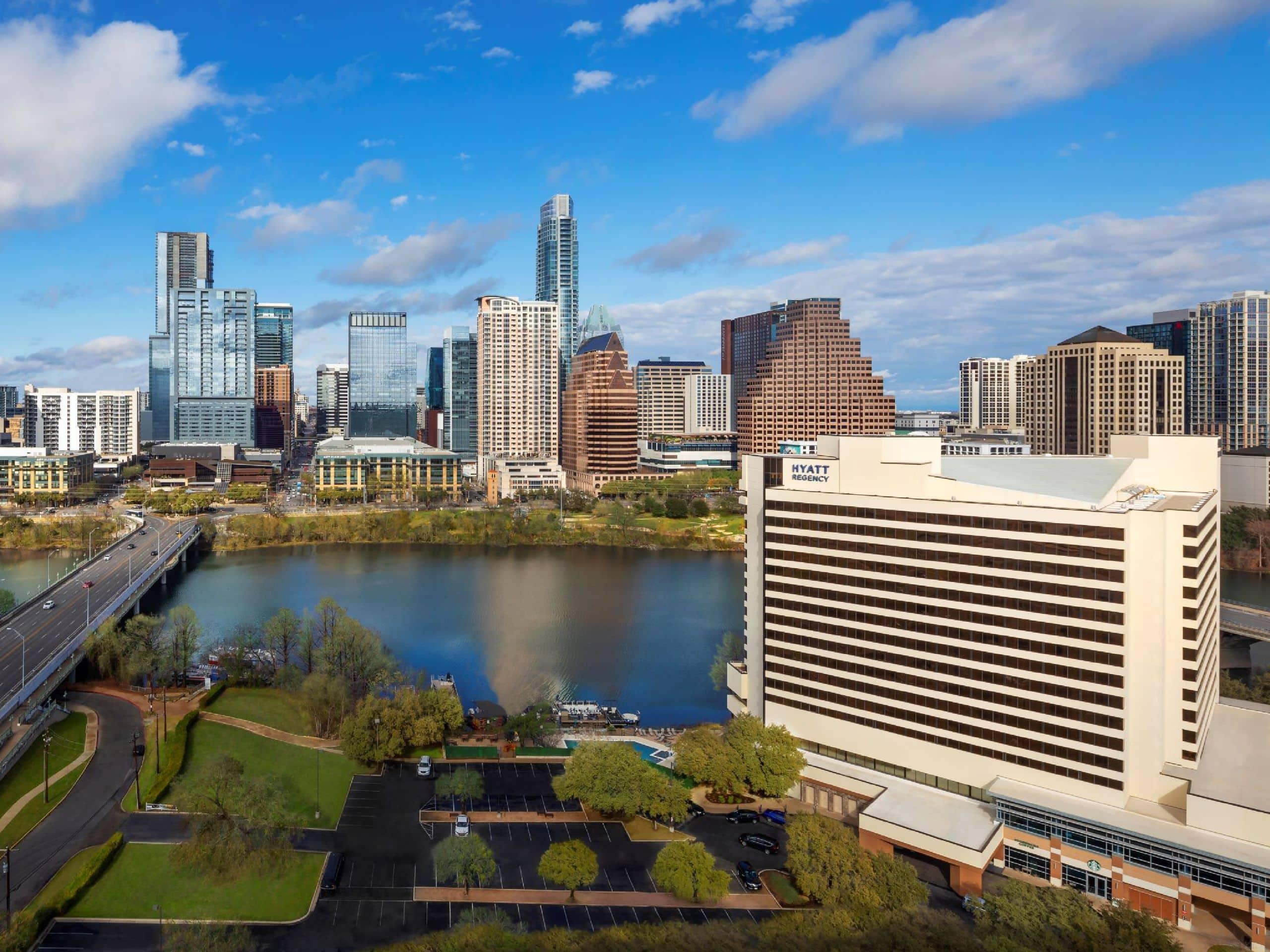 Ragan Unveils 2026 Future of Communications Conference Agenda