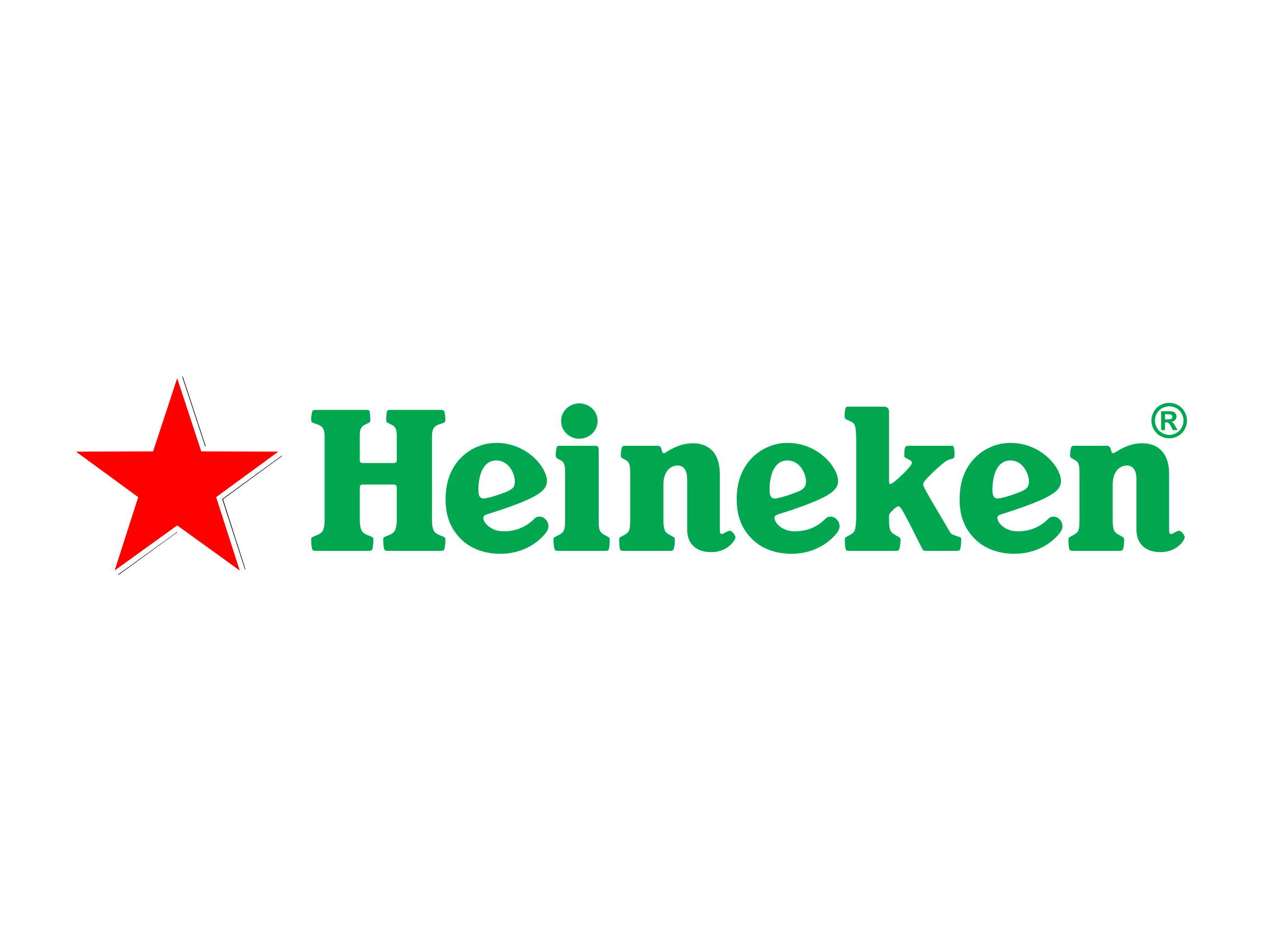 Heineken Attempts To Brew A Sustainable World