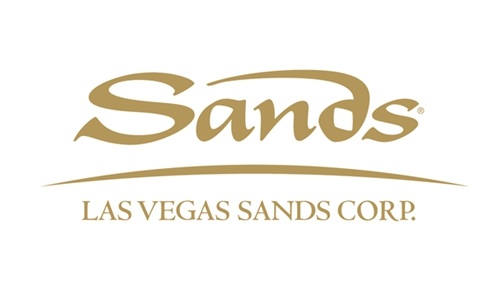 Las Vegas Sands Presents An Overview Of Its Corporate Citizenship Report