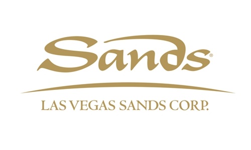 Las Vegas Sands Presents An Overview Of Its Corporate Citizenship Report