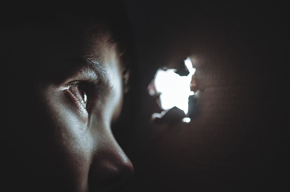 ZipRisk Map To Keep Track Of Child Abuse Cases That Needs Immediate Attention ZipRisk Map To Keep Track Of Child Abuse Cases That Needs Immediate Attention