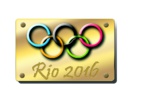 Rio Olympics Provides A Platform For CSR Commitments
