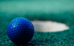 Golf With KHS To Help Children’s Services