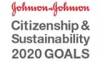 Johnson &amp; Johnson To March Steadily On Its Coming Five Years’ Sustainability Goals